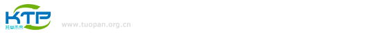 全国标准托盘开放式循环共用公共管理平台